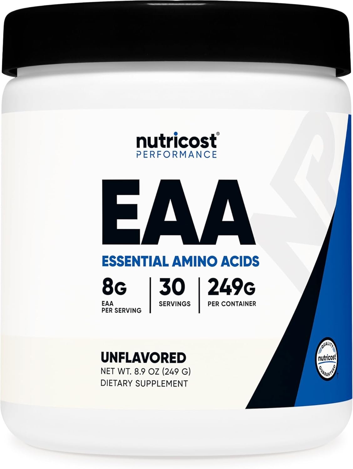 Nutricost EAA Powder